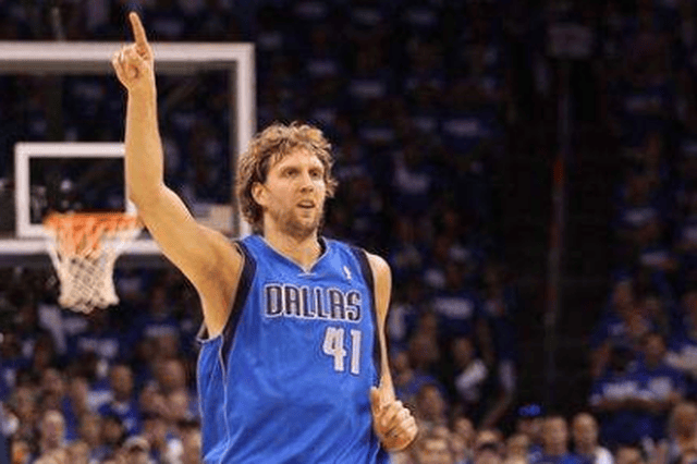 上演的硬仗 上演的硬仗