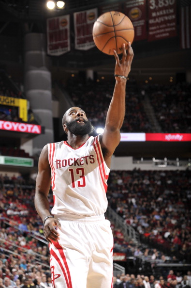 刺与弱侧包 刺与弱侧包