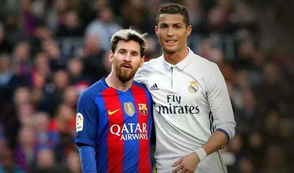 回到五大联 回到五大联