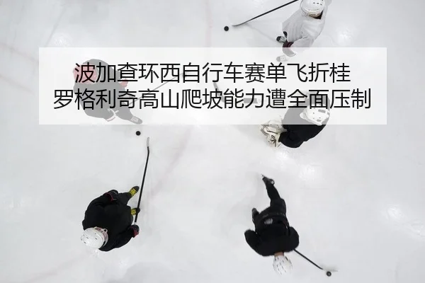 bo-jia-cha-huan-xi-zi-xing-che-sai-dan-fei-zhe-gui-luo-ge-li-qi-gao-shan-pa-po-neng-li-zao-quan-mian-ya-zhi-2-141.jpg